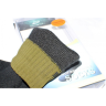 Носки водонепроницаемые DEXSHELL Thermlite DS8826, размер XL DS8826XL