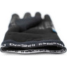 Перчатки водонепроницаемые DEXSHELL Drylite (RealTree® MAX-5®) DG9946BLK, размер S-M DG9946BLKSM