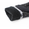 Водонепроницаемые перчатки DEXSHELL Drylite Gloves черный L DG9946BLKL